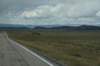 dsc_9860_fs_small.jpg
