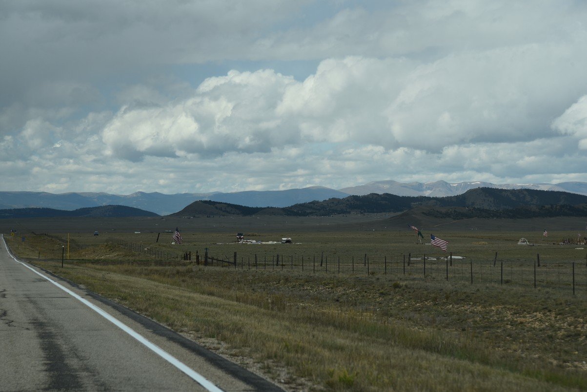 dsc_9861_fs.jpg
