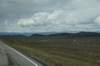 dsc_9861_fs_small.jpg