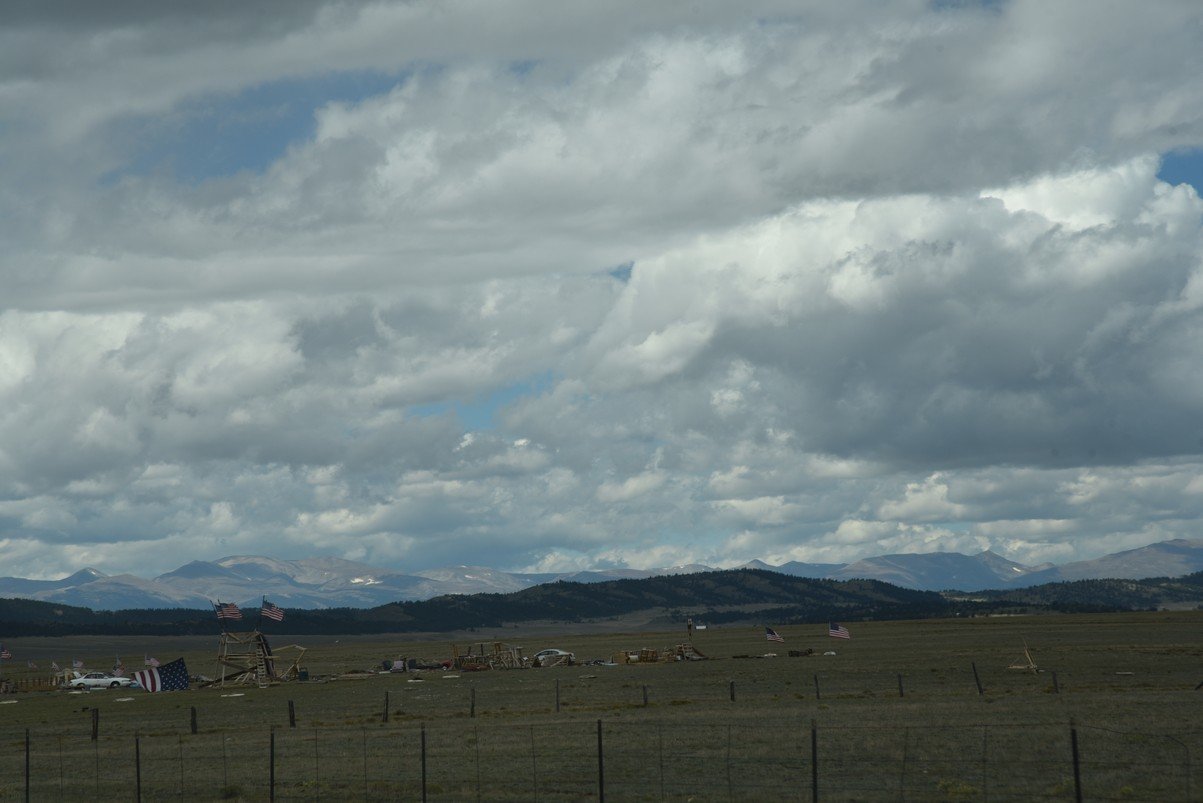 dsc_9863_fs.jpg