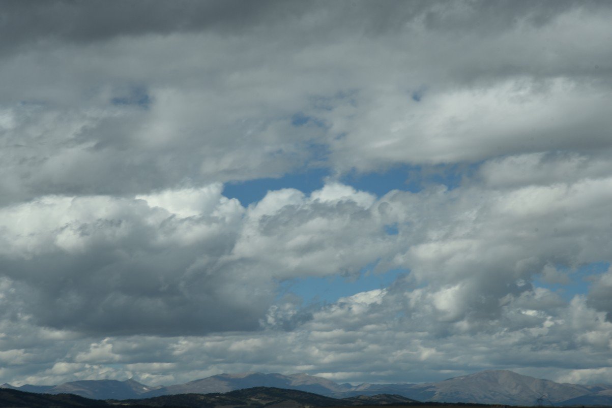 dsc_9864_fs.jpg