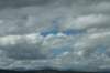 dsc_9864_fs_small.jpg