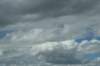 dsc_9865_fs_small.jpg
