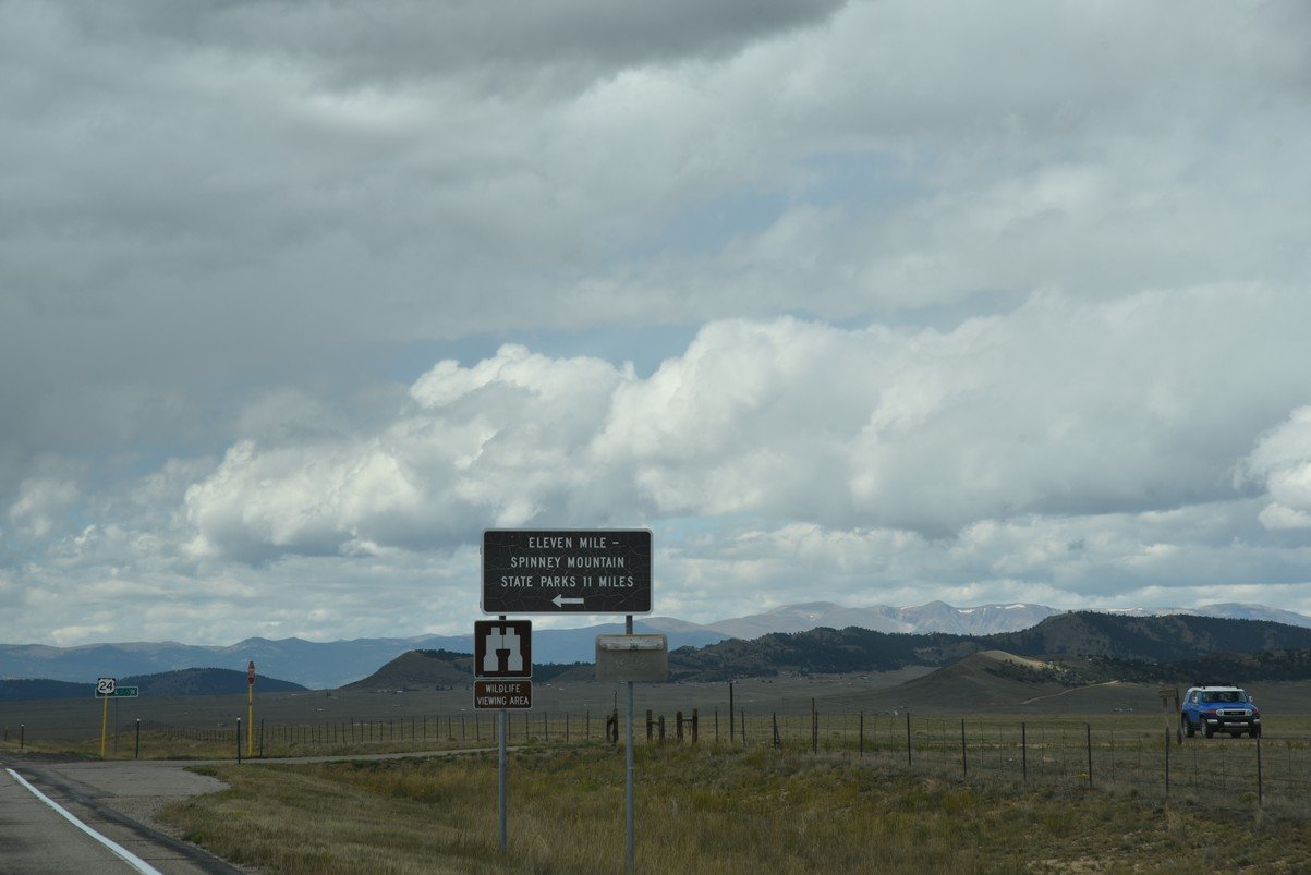 dsc_9868_fs.jpg