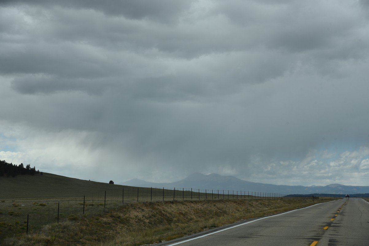 dsc_9873_fs.jpg