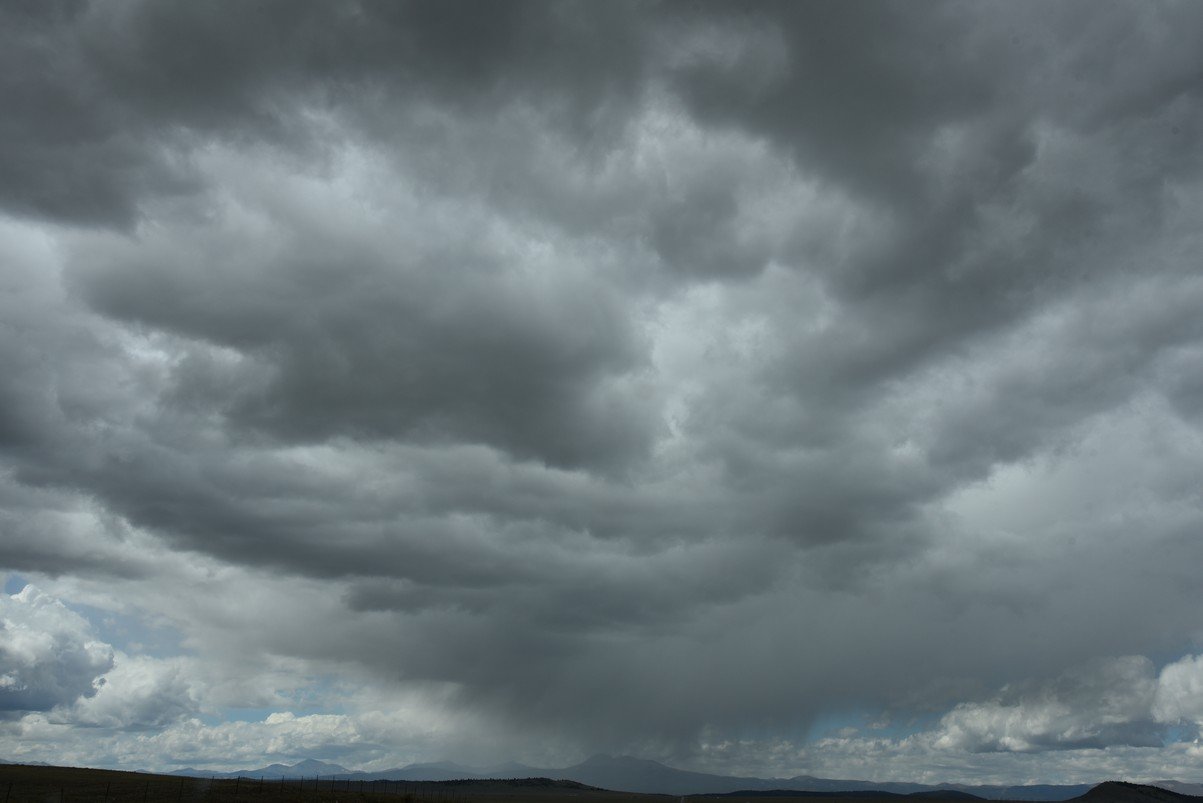 dsc_9874_fs.jpg