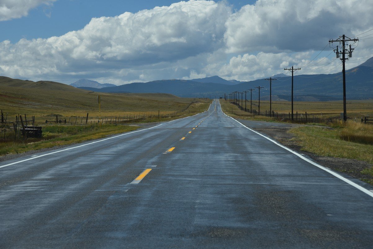 dsc_9888_fs.jpg