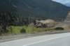 dsc_9911_fs_small.jpg