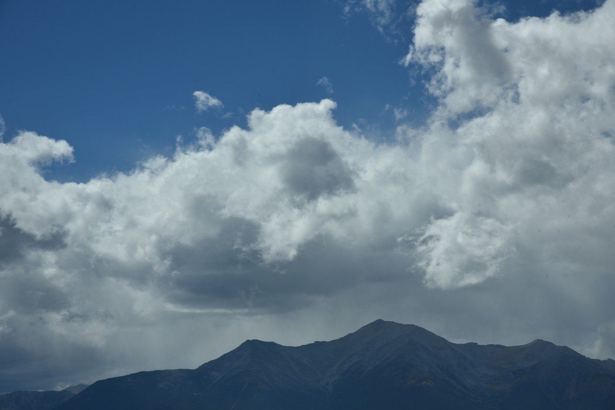 dsc_9917_fs.jpg