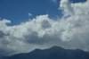 dsc_9917_fs_small.jpg