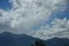 dsc_9918_fs_small.jpg
