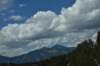dsc_9920_fs_small.jpg