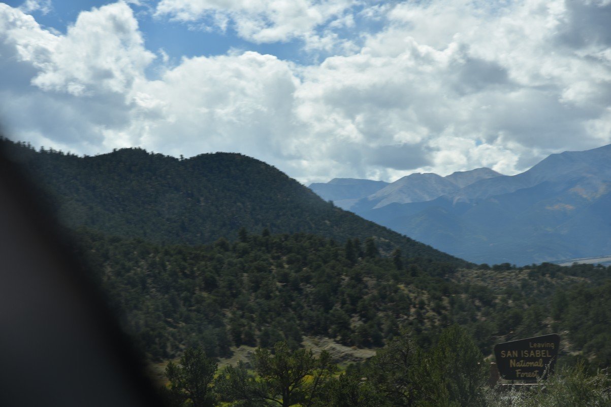 dsc_9921_fs.jpg