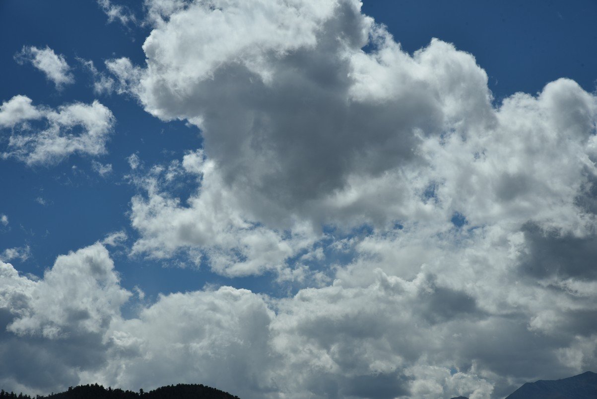 dsc_9923_fs.jpg