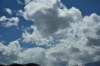 dsc_9923_fs_small.jpg
