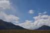 dsc_9939_fs_small.jpg