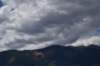 dsc_9946_fs_small.jpg