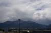 dsc_9949_fs_small.jpg