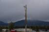 dsc_9954_fs_small.jpg