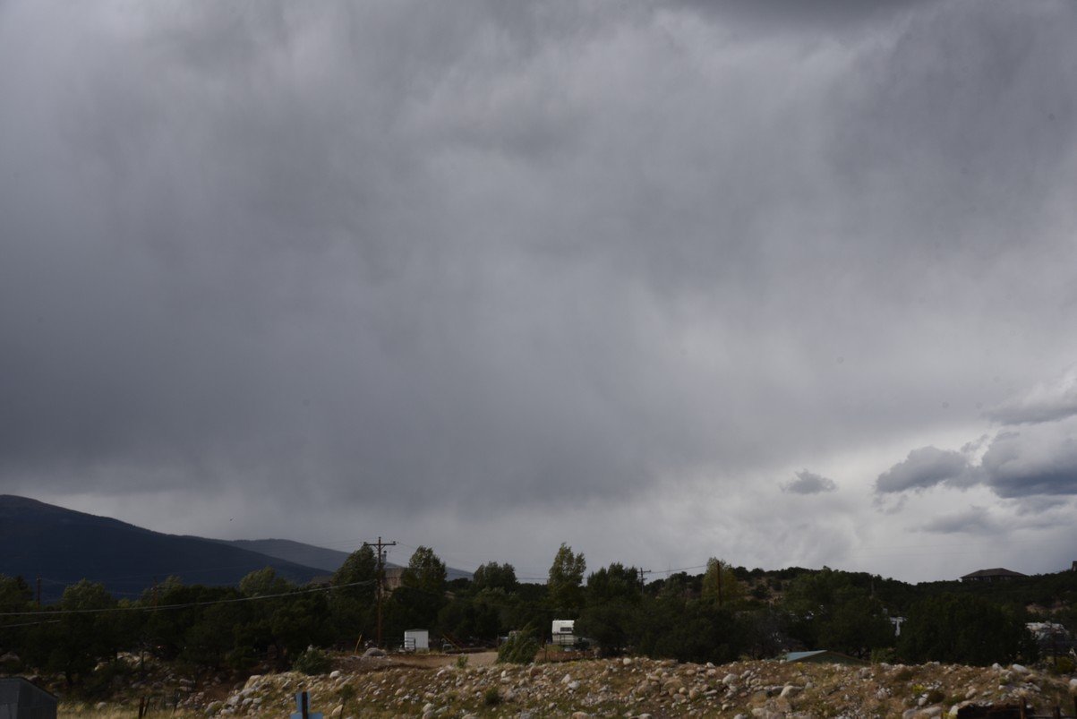 dsc_9957_fs.jpg
