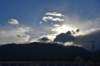 dsc_9971_fs_small.jpg