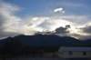 dsc_9976_fs_small.jpg