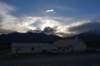 dsc_9978_fs_small.jpg