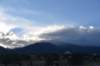 dsc_9990_fs_small.jpg
