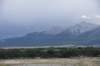 dsc_9994_fs_small.jpg