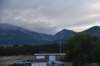 dsc_9996_fs_small.jpg