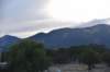dsc_9997_fs_small.jpg