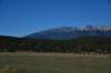 dsc_0045_fs_small.jpg