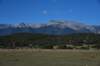 dsc_0046_fs_small.jpg