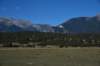 dsc_0047_fs_small.jpg