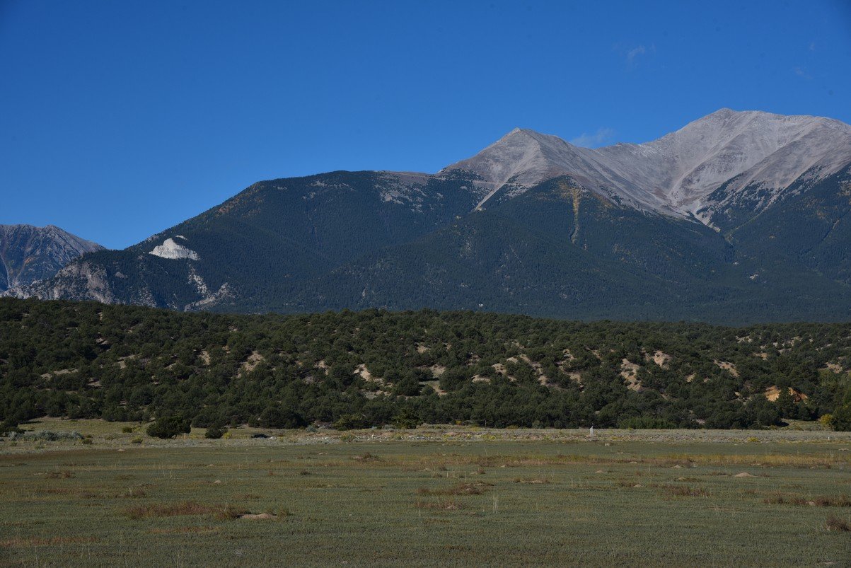 dsc_0048_fs.jpg