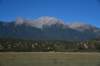 dsc_0049_fs_small.jpg