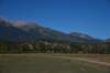 dsc_0050_fs_small.jpg