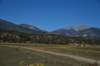 dsc_0051_fs_small.jpg