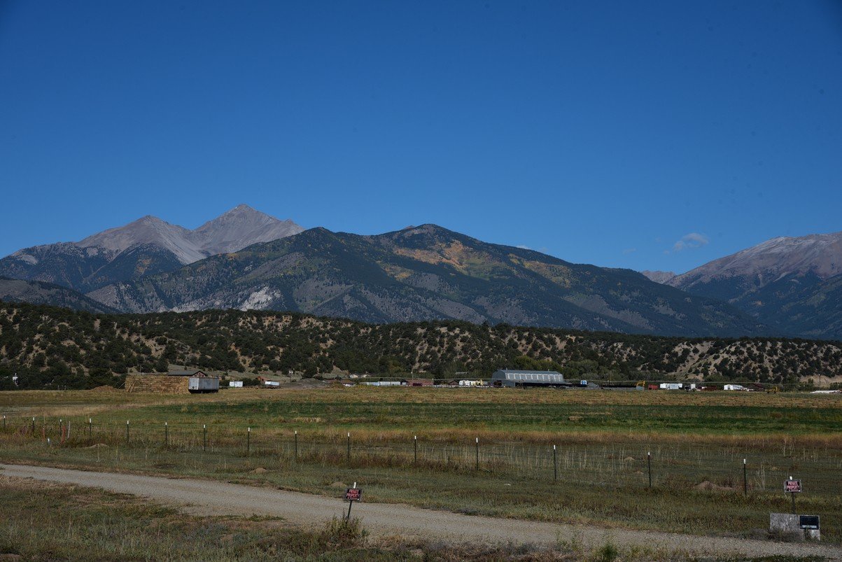 dsc_0052_fs.jpg