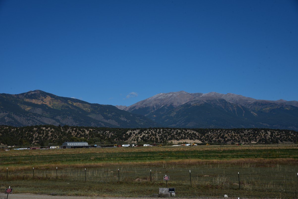 dsc_0053_fs.jpg
