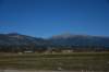 dsc_0053_fs_small.jpg