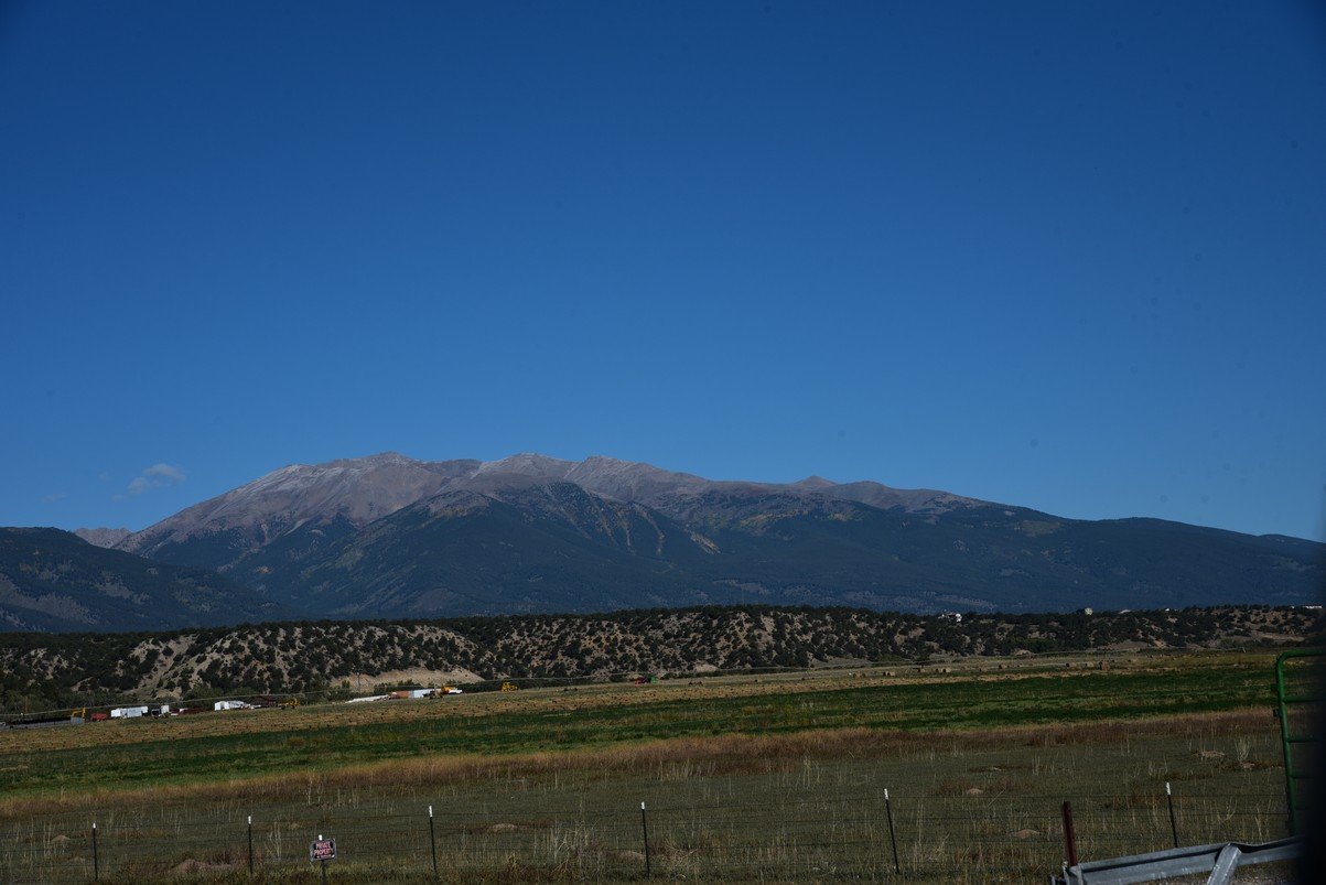dsc_0054_fs.jpg