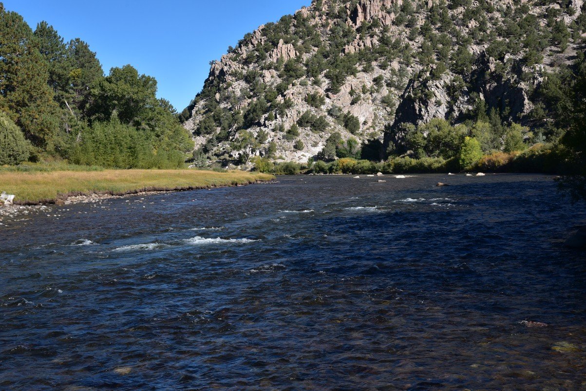 dsc_0073_fs.jpg