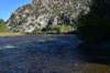 dsc_0074_fs_small.jpg