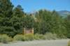 dsc_0078_fs_small.jpg
