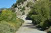dsc_0080_fs_small.jpg