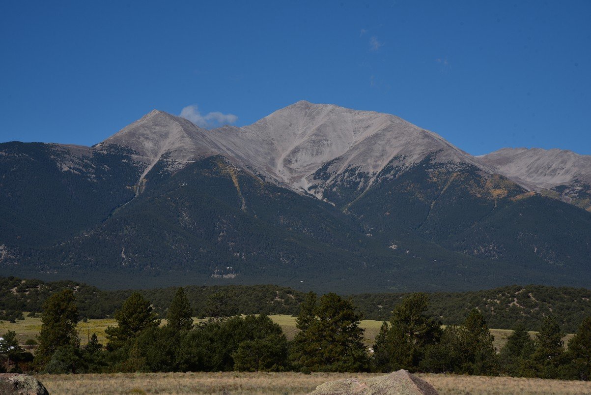 dsc_0082.jpg