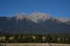 dsc_0082_small.jpg