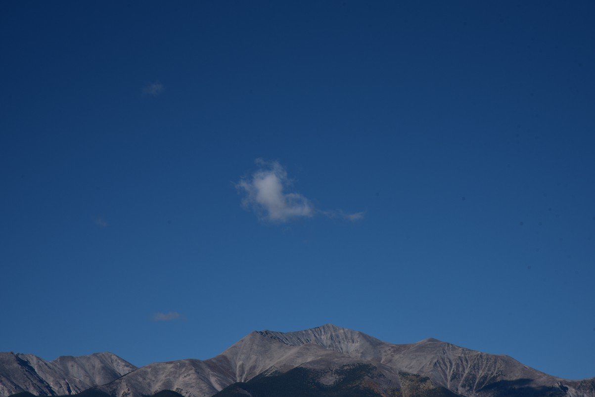 dsc_0083_fs.jpg