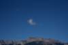 dsc_0083_fs_small.jpg